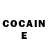 Ecstasy MDMA Ossirius Channel