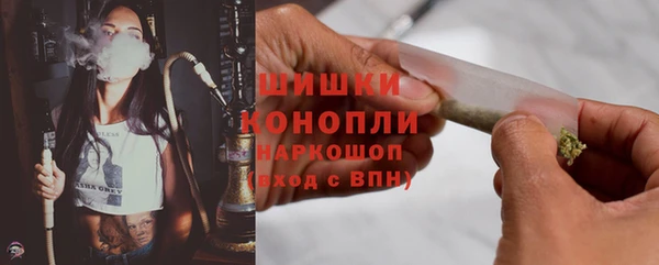 СК Баксан