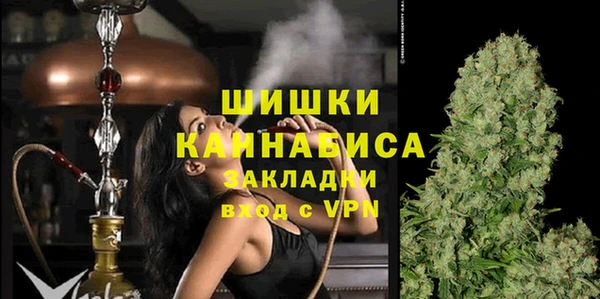 СК Баксан